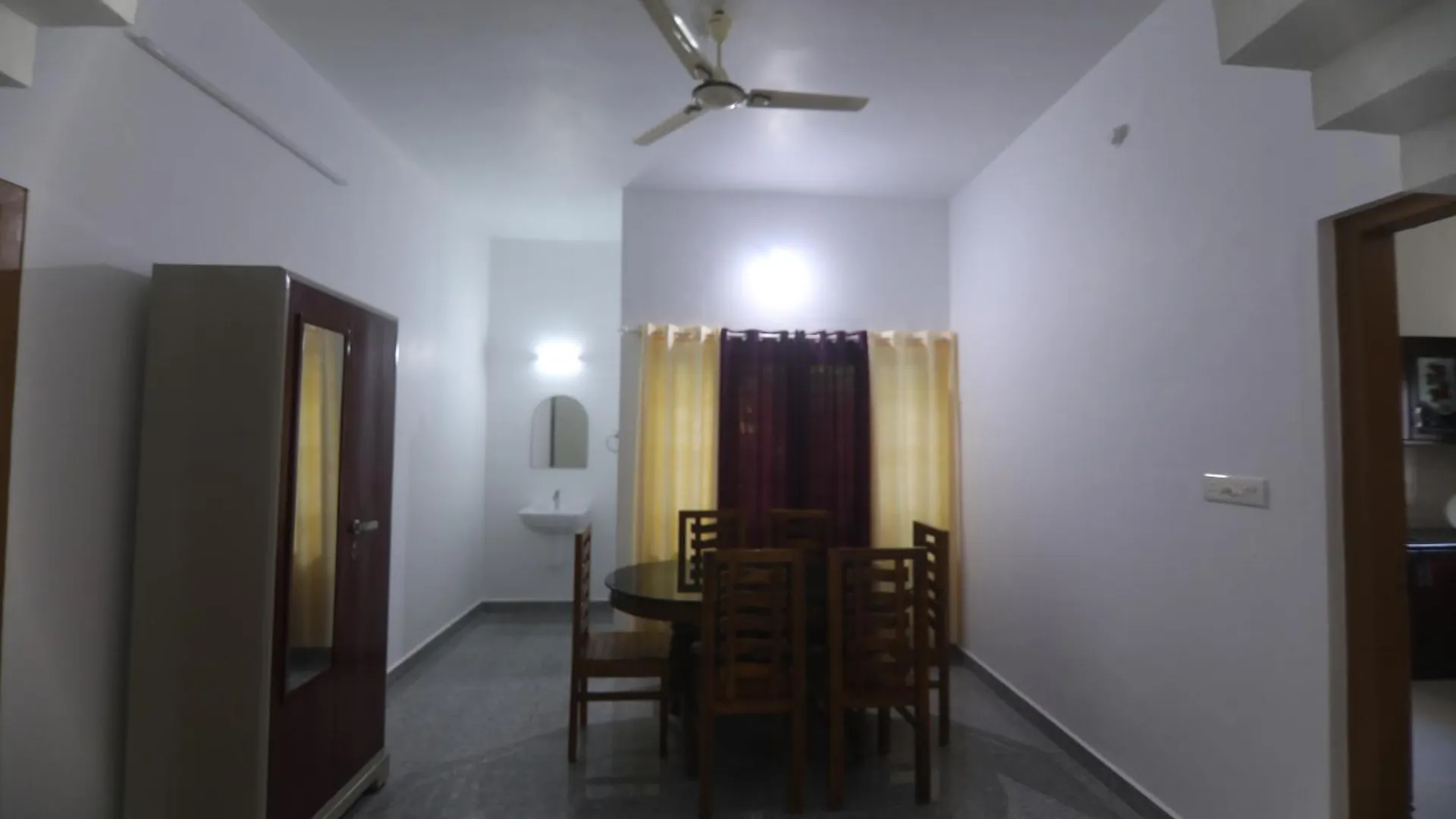 Periyar Homes Plantation Stay Thekkady 0*,  Índia